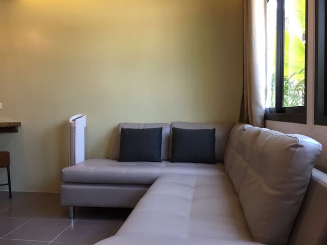 Family Quadruple Room, 2 Bedrooms