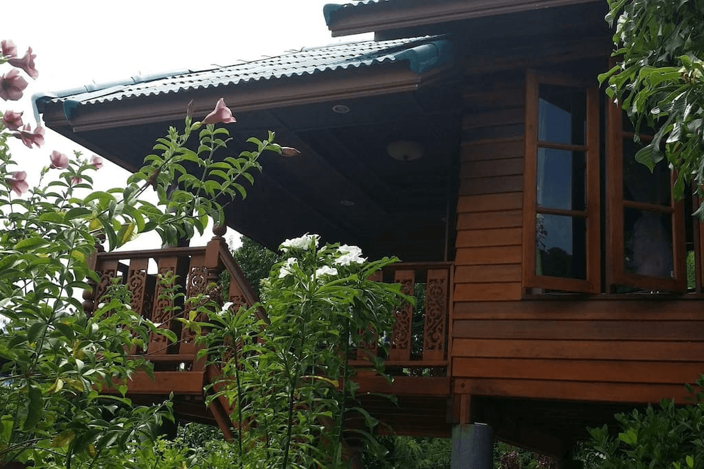 Koh Phaluai Eco Resort1
