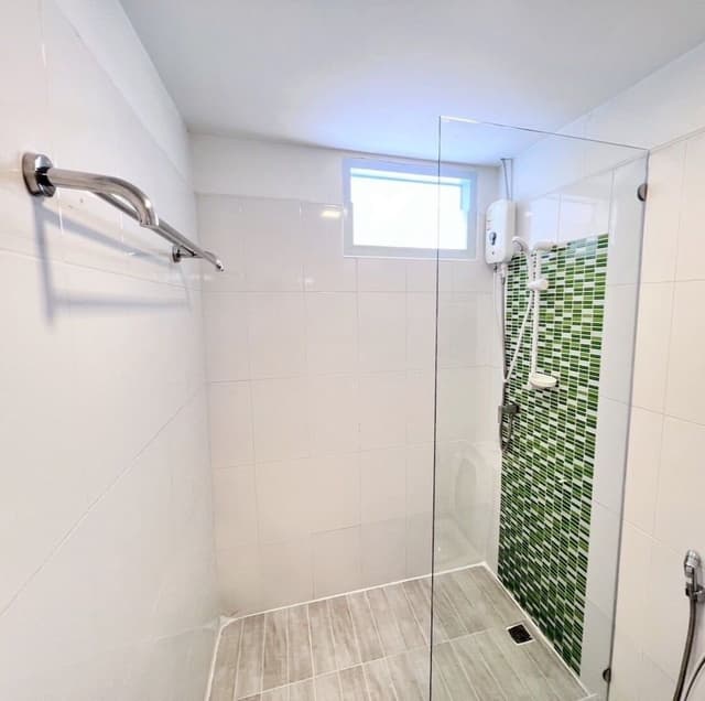 2-Bedroom Connecting
