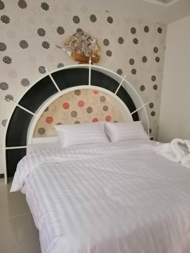 VIP Room