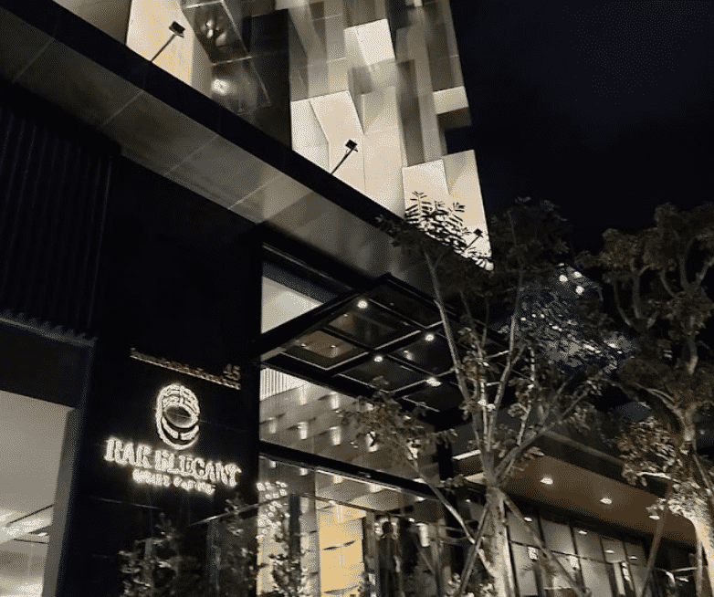 Rak Elegant Hotel Patong Rak Elegant Hotel Patong