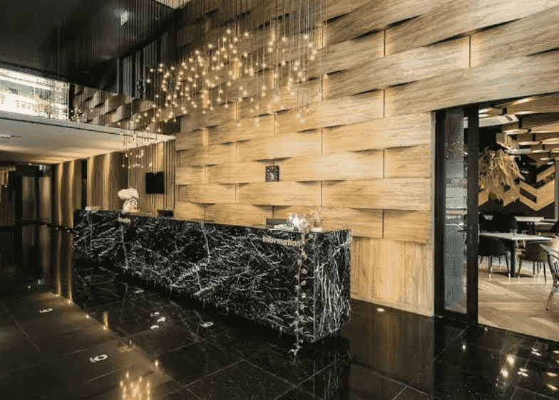 Rak Elegant Hotel Patong Rak Elegant Hotel Patong