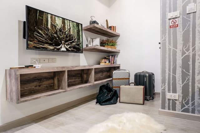 Family Studio