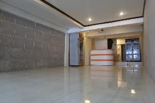 อองคอร์ ซีวิว (Encore Sea View)2