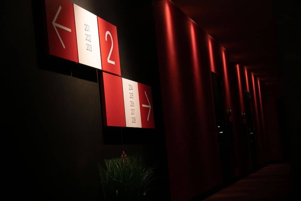 Hotel Lune Claire (Adult Only) Hotel Lune Claire (Adult Only)