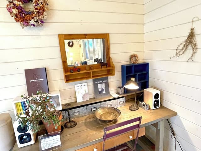 Luxury Cottage, 1 Bedroom, Kitchen, Garden View