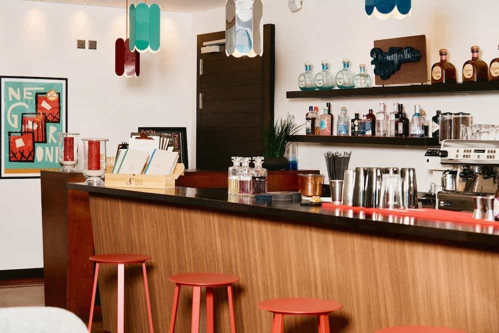 Signinahotel Signinahotel