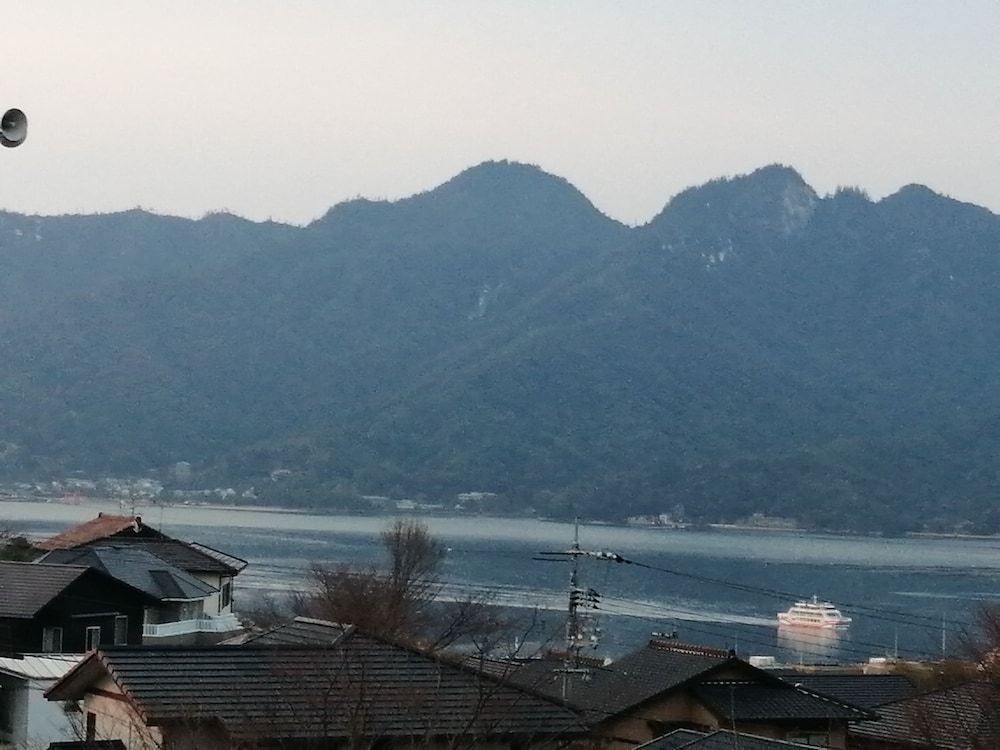 Full house Miyajima4