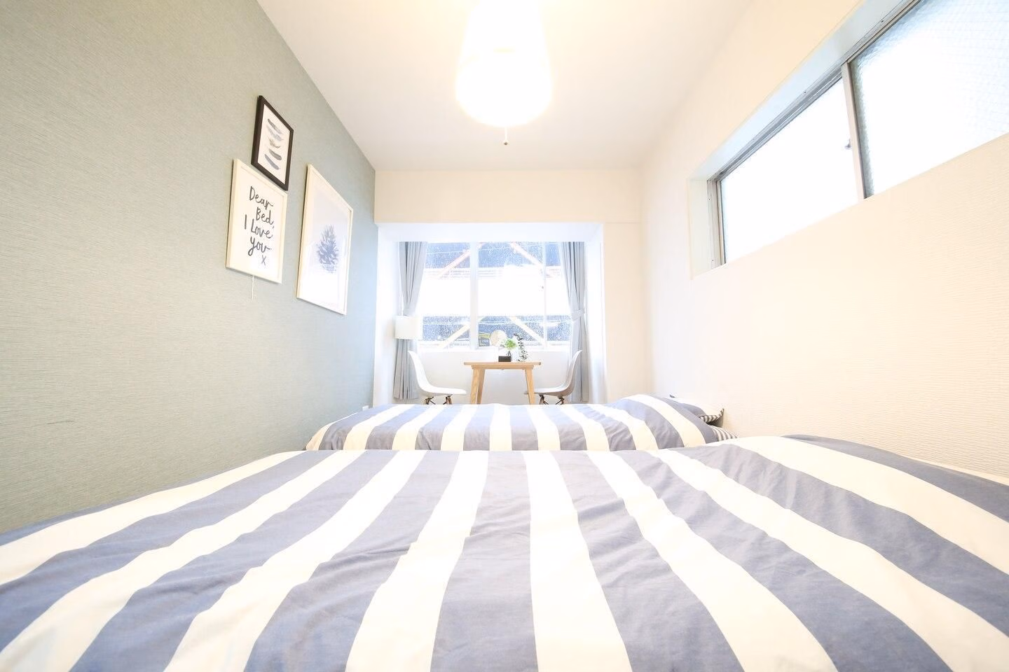 Guest House Re-worth Yabacho1 3013