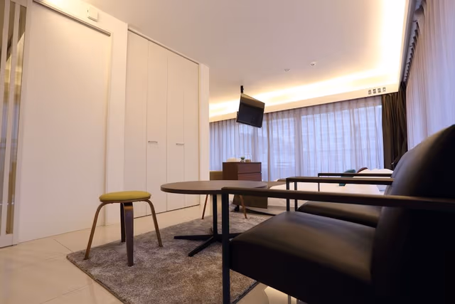 Condo