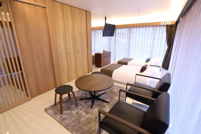 Condo