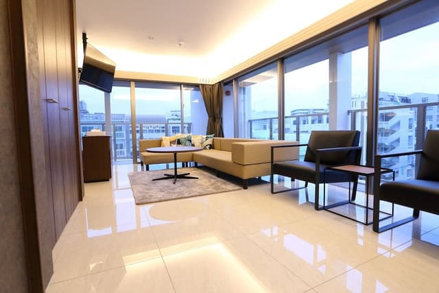 Condo