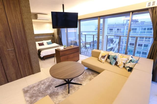 Condo