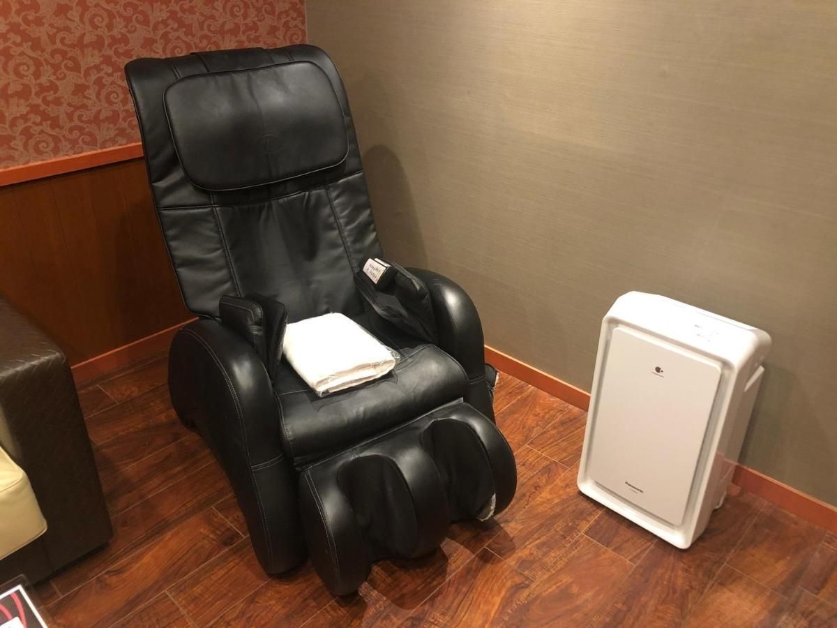 Restay Kokura (Adult Only) (Restay Kokura - Adult Only)4