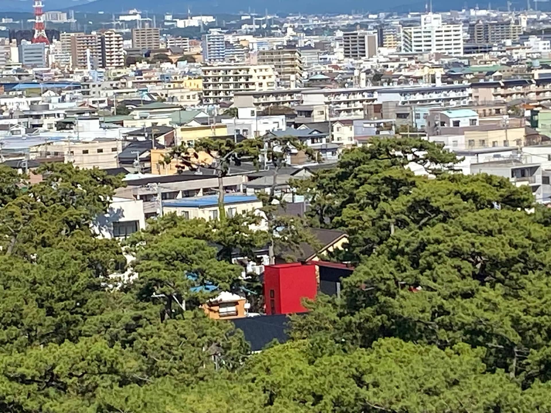 Minato Oasis Numazu Minato Oasis Numazu