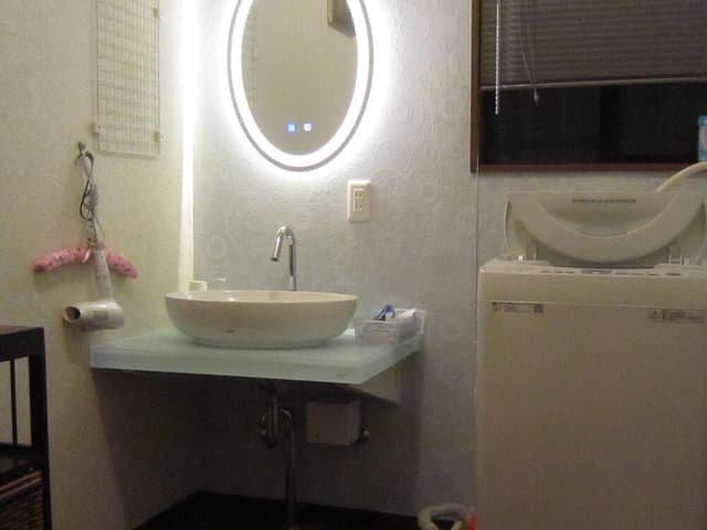 Premium Room, Non Smoking