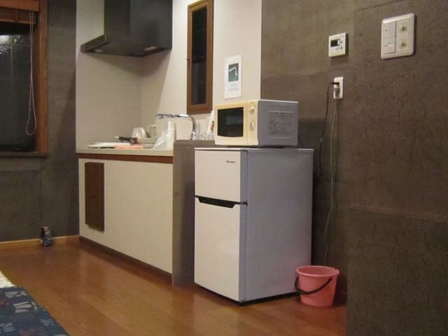 Deluxe Room, Non Smoking