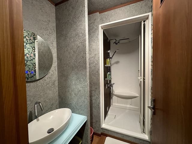 Deluxe Room, Non Smoking
