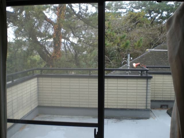 Standard Triple Room, Non Smoking