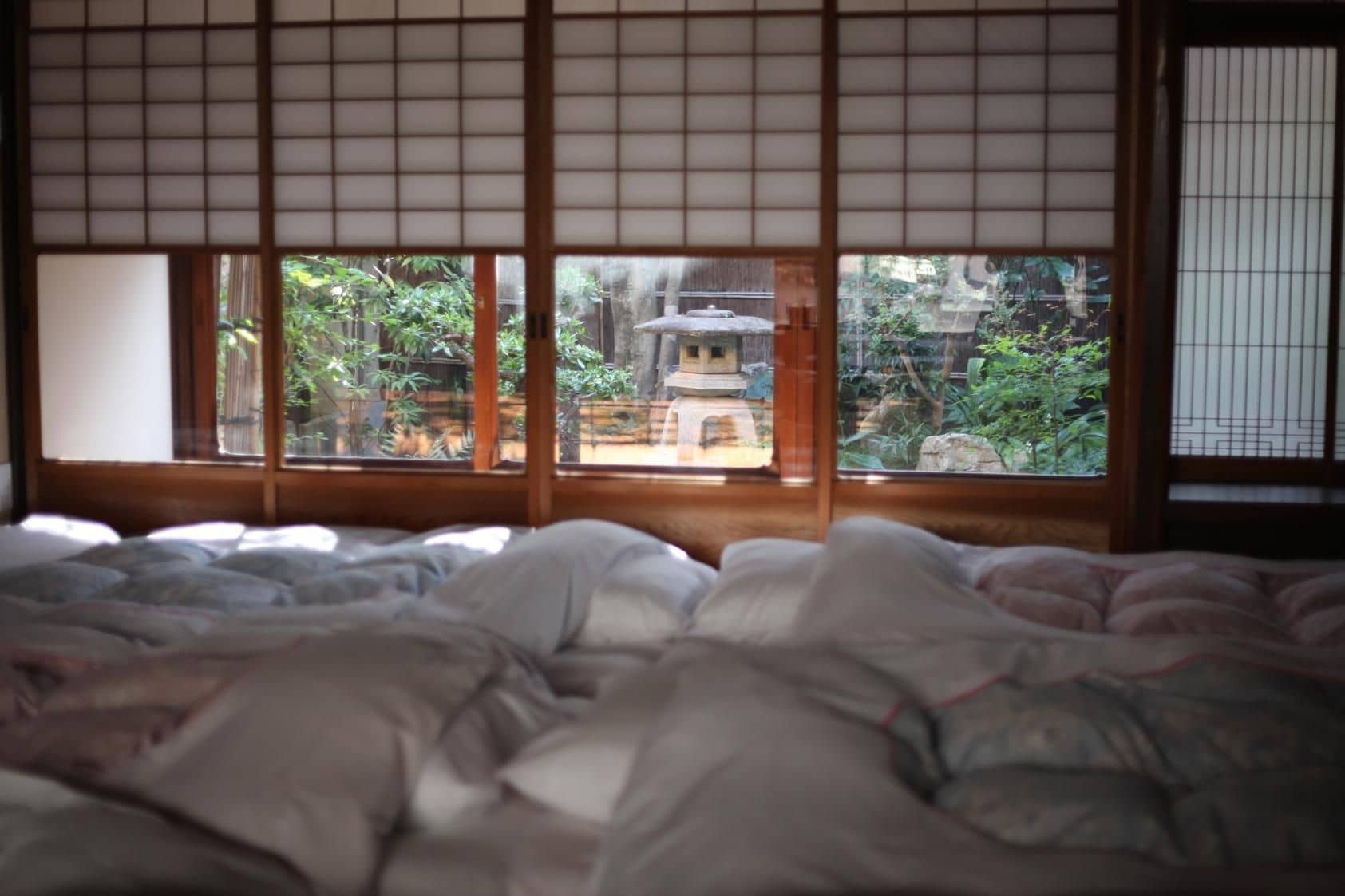 MACHIYA INN OMIHACHIMAN MACHIYA INN OMIHACHIMAN