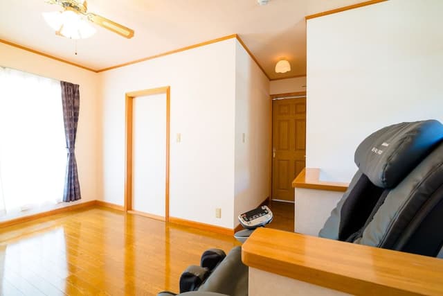 House, 3 Bedrooms