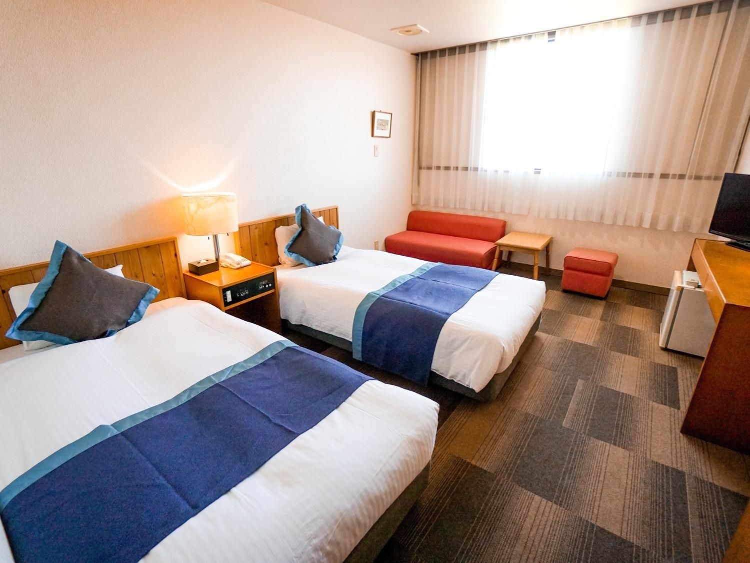 Business hotel hane ise inter2