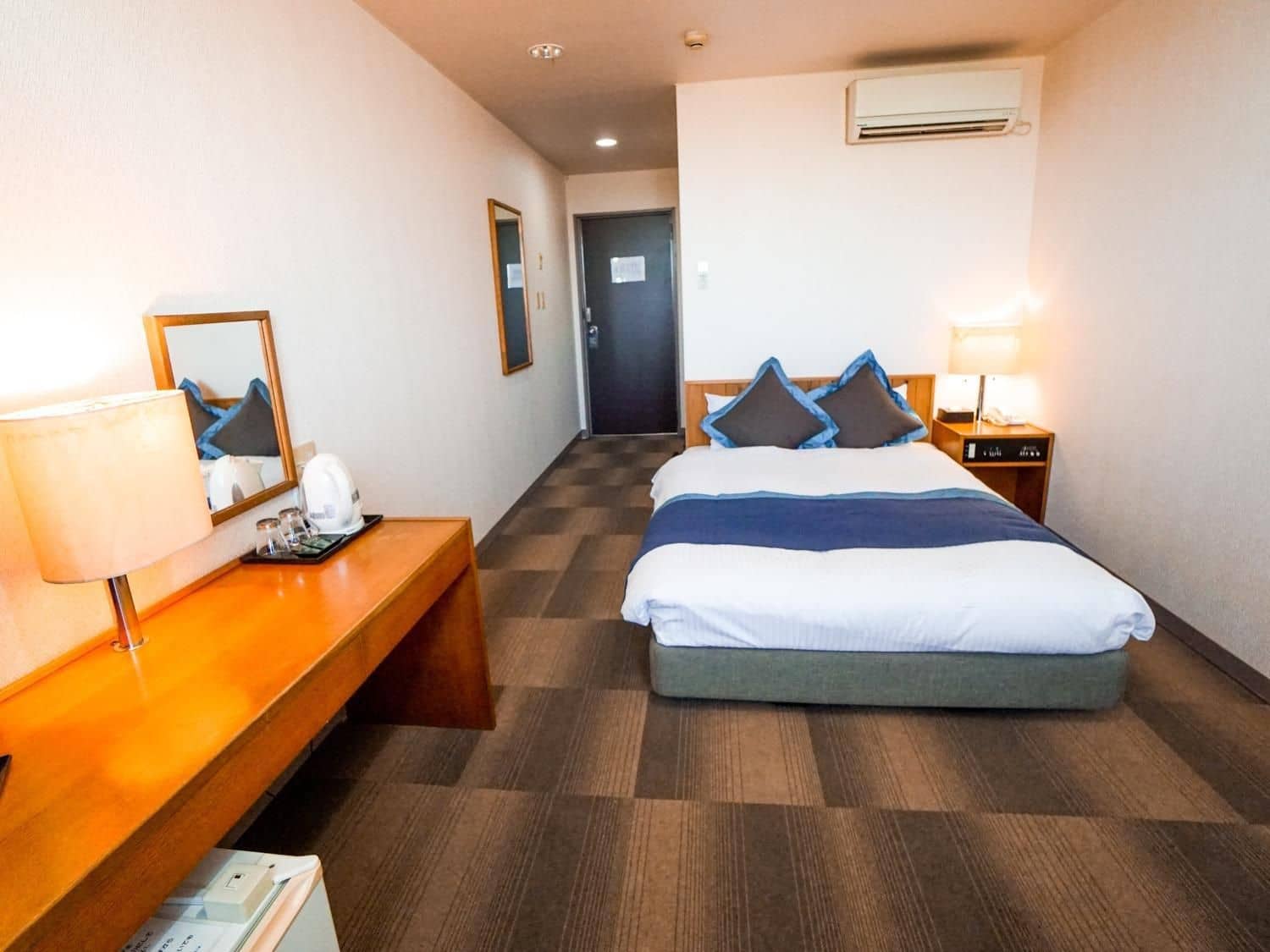 Business hotel hane ise inter Business hotel hane ise inter