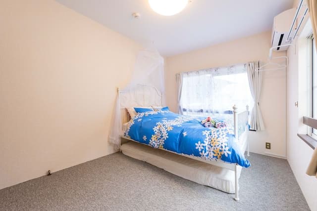 Private Vacation Home, Deluxe