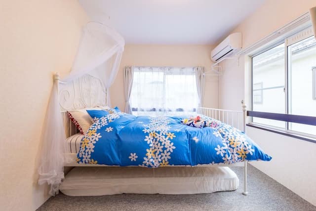 Private Vacation Home, Deluxe
