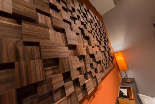 Hotel COREST (Adult Only)3