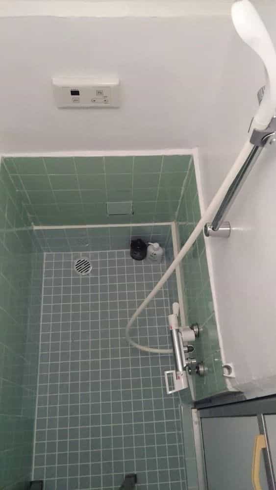 Abiko Guest House Abiko Guest House