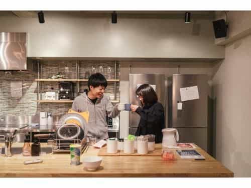 เดอะ สเตย์ โอซาก้า ชินไซบาชิ (หลัง 28 ก.พ. 2025 เปลี่ยนเป็น แกรนด์ โฮสเทล LDK โอซาก้า ชินไซบาชิ) เดอะ สเตย์ โอซาก้า ชินไซบาชิ (หลัง 28 ก.พ. 2025 เปลี่ยนเป็น แกรนด์ โฮสเทล LDK โอซาก้า ชินไซบาชิ)