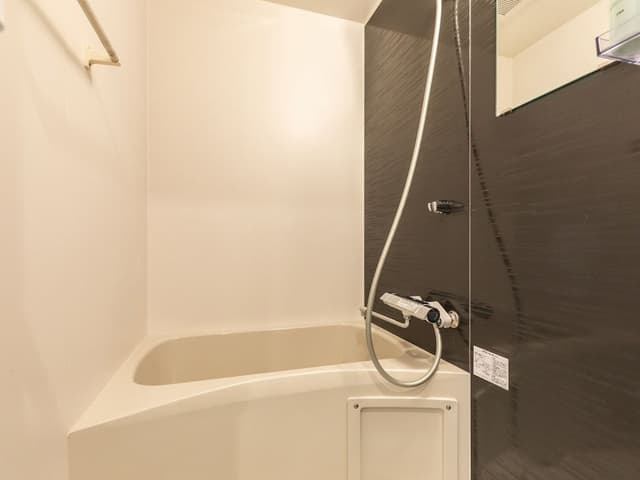 Japanese Room up to 4 guests (Non-Smoking)