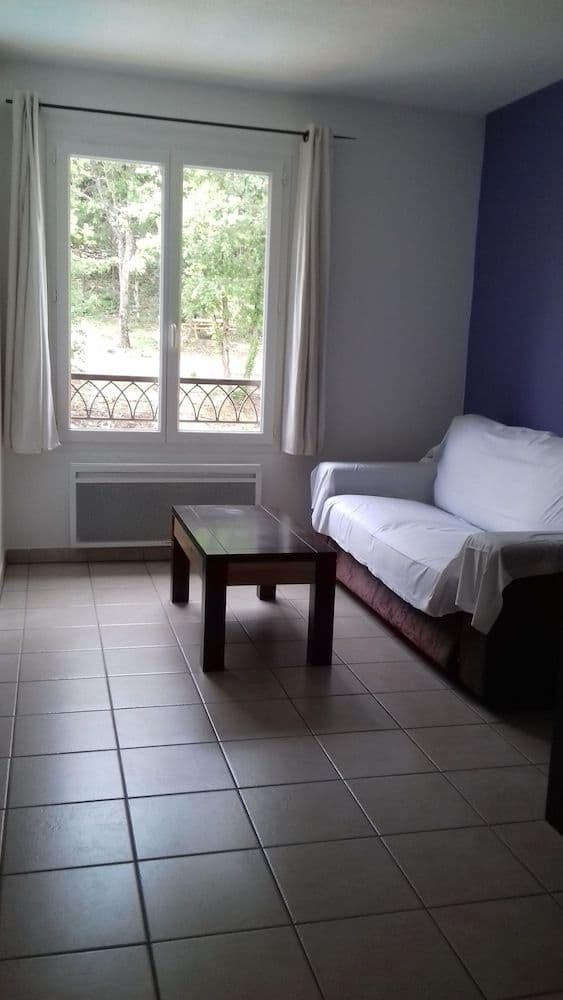 Comfort Apartment