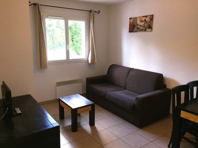 Comfort Apartment