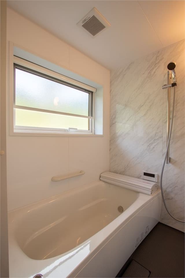3 Bedroom House, Non Smoking