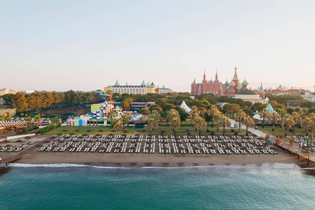 Wow Kremlin Palace Wow Kremlin Palace