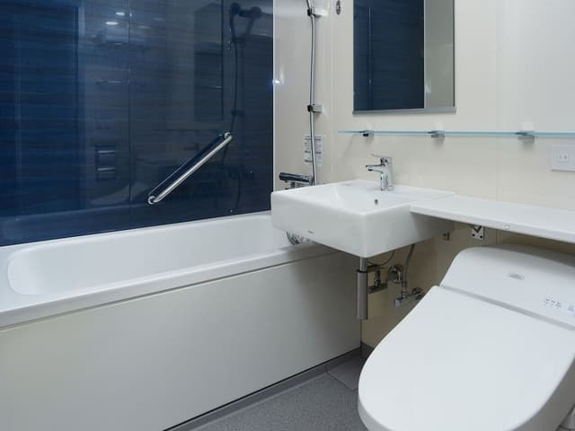 Standard , 1 bed Double, Non Smoking