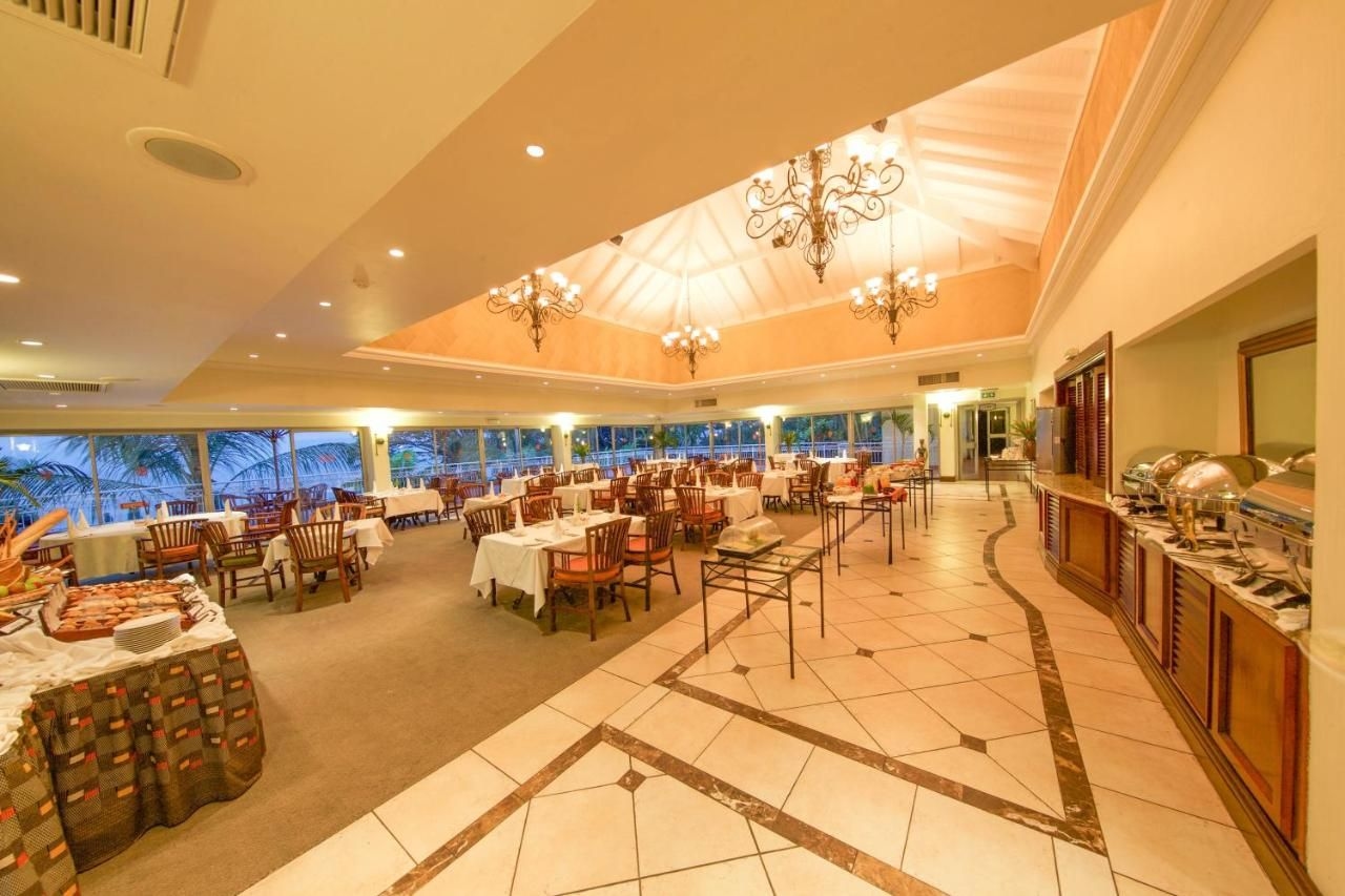 Lake Kivu Serena Hotel4