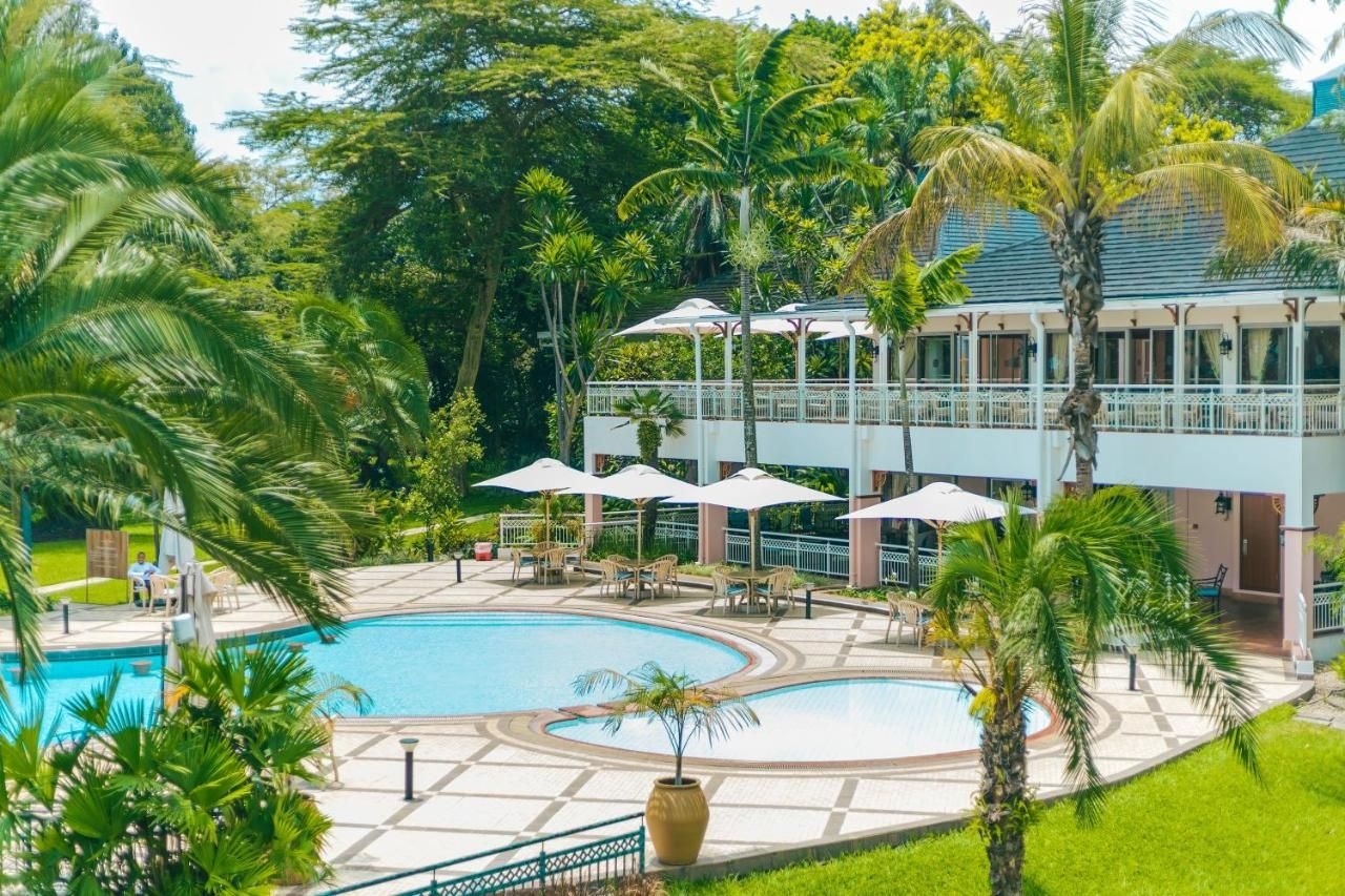 Lake Kivu Serena Hotel2