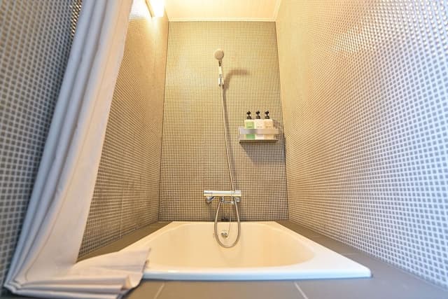 Comfort Double or Twin Room, Non Smoking