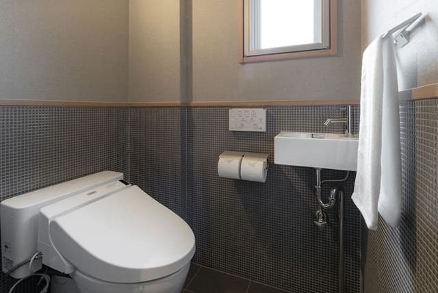 Comfort Double or Twin Room, Non Smoking