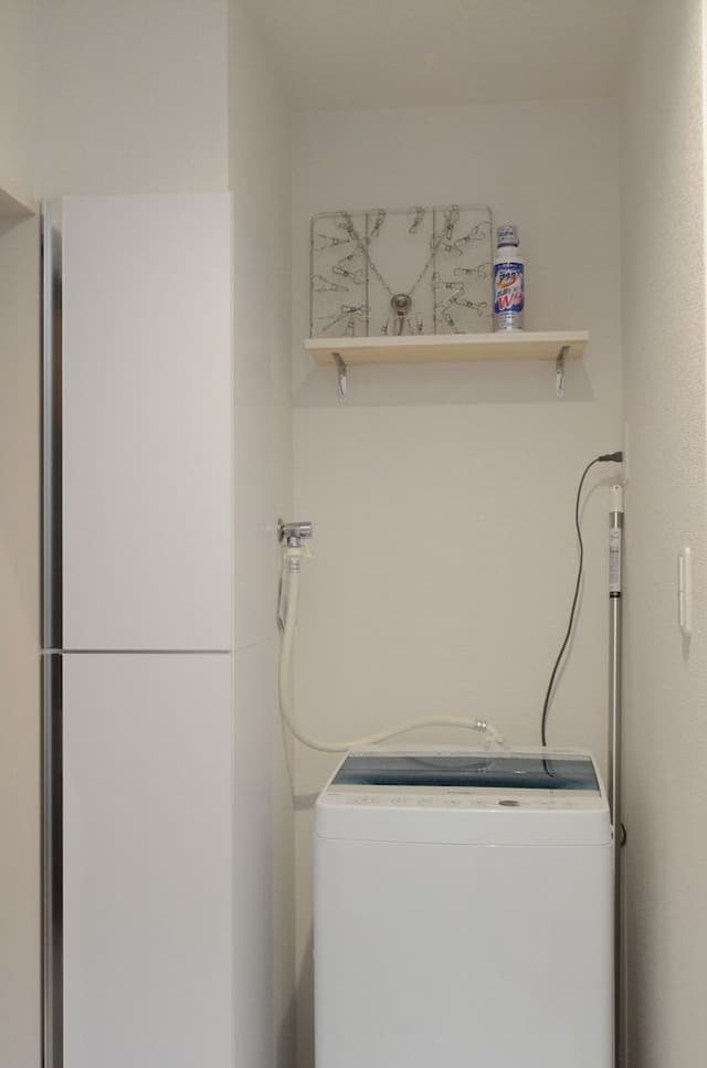 Signature Apartment, 1 Large Twin Bed, Non Smoking