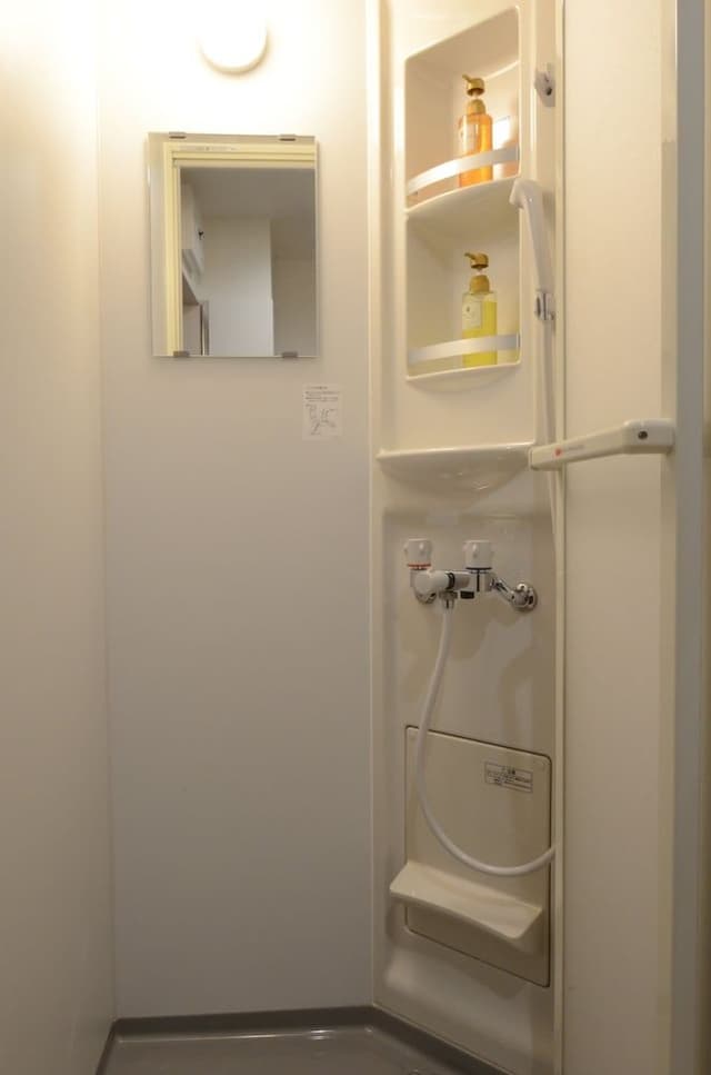 Signature Apartment, 1 Large Twin Bed, Non Smoking