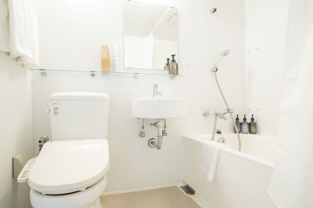 Signature Family Suite (Non-smoking)