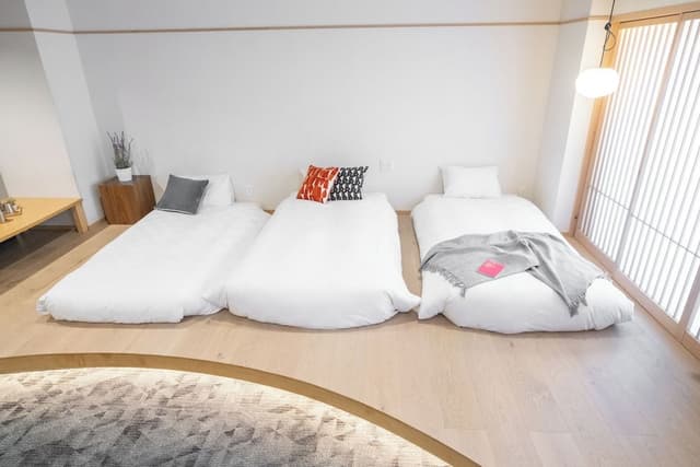 Signature Suite (Non-smoking)