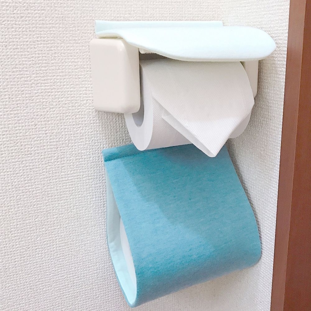 Nestay suite tokyo shibuya4