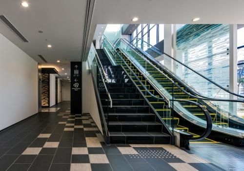 Daiwa Roynet Hotel Koriyama-Ekimae2
