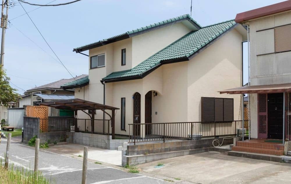 Wave House 99 / Vacation STAY 42464 Wave House 99 / Vacation STAY 42464