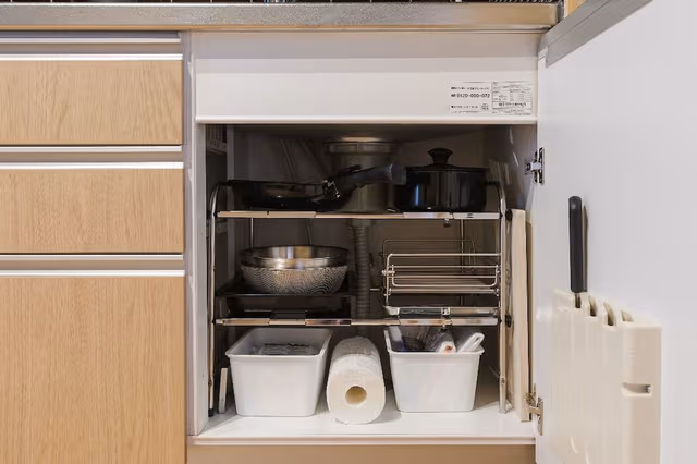Room for 6 Guests